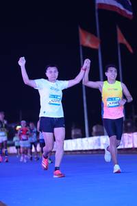 BIB: 
                            <button type="button" onclick="openModal(23444697)" class="btn btn-primary btn-sm float-right btn-popup" data-toggle="modal" data-target=".modal-high-quality">
                        <i class="fas fa-shopping-cart"></i> Add to Cart
                    </button>
                                            <button type="button" onclick="isThisMe(23444697, true)" class="btn btn-success btn-sm float-right btn-popup btn-isme hidden" data-toggle="tooltip" data-placement="bottom" title="นี่คือรูปของคุณใช่ไหม คลิกที่นี่เพื่อเอาเข้าอัลบั้ม">
                        <i class="fas fa-plus"></i> Add to album
                    </button>
                    <button type="button" onclick="isThisMe(23444697, false)" class="btn btn-warning btn-sm float-right btn-popup btn-isnotme hidden">
                        <i class="fas fa-ban"></i> Remove from album
                    </button>