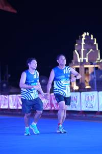 BIB: 
                            <button type="button" onclick="openModal(23497121)" class="btn btn-primary btn-sm float-right btn-popup" data-toggle="modal" data-target=".modal-high-quality">
                        <i class="fas fa-shopping-cart"></i> Add to Cart
                    </button>
                                            <button type="button" onclick="isThisMe(23497121, true)" class="btn btn-success btn-sm float-right btn-popup btn-isme hidden" data-toggle="tooltip" data-placement="bottom" title="นี่คือรูปของคุณใช่ไหม คลิกที่นี่เพื่อเอาเข้าอัลบั้ม">
                        <i class="fas fa-plus"></i> Add to album
                    </button>
                    <button type="button" onclick="isThisMe(23497121, false)" class="btn btn-warning btn-sm float-right btn-popup btn-isnotme hidden">
                        <i class="fas fa-ban"></i> Remove from album
                    </button>