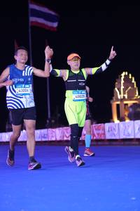 BIB: 
                            <button type="button" onclick="openModal(23428156)" class="btn btn-primary btn-sm float-right btn-popup" data-toggle="modal" data-target=".modal-high-quality">
                        <i class="fas fa-shopping-cart"></i> Add to Cart
                    </button>
                                            <button type="button" onclick="isThisMe(23428156, true)" class="btn btn-success btn-sm float-right btn-popup btn-isme hidden" data-toggle="tooltip" data-placement="bottom" title="นี่คือรูปของคุณใช่ไหม คลิกที่นี่เพื่อเอาเข้าอัลบั้ม">
                        <i class="fas fa-plus"></i> Add to album
                    </button>
                    <button type="button" onclick="isThisMe(23428156, false)" class="btn btn-warning btn-sm float-right btn-popup btn-isnotme hidden">
                        <i class="fas fa-ban"></i> Remove from album
                    </button>