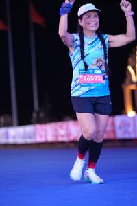 BIB: 
                            <button type="button" onclick="openModal(23490832)" class="btn btn-primary btn-sm float-right btn-popup" data-toggle="modal" data-target=".modal-high-quality">
                        <i class="fas fa-shopping-cart"></i> Add to Cart
                    </button>
                                            <button type="button" onclick="isThisMe(23490832, true)" class="btn btn-success btn-sm float-right btn-popup btn-isme hidden" data-toggle="tooltip" data-placement="bottom" title="นี่คือรูปของคุณใช่ไหม คลิกที่นี่เพื่อเอาเข้าอัลบั้ม">
                        <i class="fas fa-plus"></i> Add to album
                    </button>
                    <button type="button" onclick="isThisMe(23490832, false)" class="btn btn-warning btn-sm float-right btn-popup btn-isnotme hidden">
                        <i class="fas fa-ban"></i> Remove from album
                    </button>