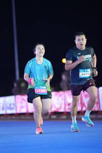 BIB: 
                            <button type="button" onclick="openModal(23134503)" class="btn btn-primary btn-sm float-right btn-popup" data-toggle="modal" data-target=".modal-high-quality">
                        <i class="fas fa-shopping-cart"></i> Add to Cart
                    </button>
                                            <button type="button" onclick="isThisMe(23134503, true)" class="btn btn-success btn-sm float-right btn-popup btn-isme hidden" data-toggle="tooltip" data-placement="bottom" title="นี่คือรูปของคุณใช่ไหม คลิกที่นี่เพื่อเอาเข้าอัลบั้ม">
                        <i class="fas fa-plus"></i> Add to album
                    </button>
                    <button type="button" onclick="isThisMe(23134503, false)" class="btn btn-warning btn-sm float-right btn-popup btn-isnotme hidden">
                        <i class="fas fa-ban"></i> Remove from album
                    </button>