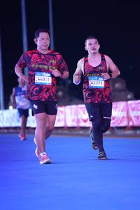 BIB: 440315, 42371
                            <button type="button" onclick="openModal(23148679)" class="btn btn-primary btn-sm float-right btn-popup" data-toggle="modal" data-target=".modal-high-quality">
                        <i class="fas fa-shopping-cart"></i> Add to Cart
                    </button>
                                            <button type="button" onclick="isThisMe(23148679, true)" class="btn btn-success btn-sm float-right btn-popup btn-isme hidden" data-toggle="tooltip" data-placement="bottom" title="นี่คือรูปของคุณใช่ไหม คลิกที่นี่เพื่อเอาเข้าอัลบั้ม">
                        <i class="fas fa-plus"></i> Add to album
                    </button>
                    <button type="button" onclick="isThisMe(23148679, false)" class="btn btn-warning btn-sm float-right btn-popup btn-isnotme hidden">
                        <i class="fas fa-ban"></i> Remove from album
                    </button>