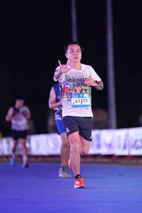 BIB: 
                            <button type="button" onclick="openModal(23489490)" class="btn btn-primary btn-sm float-right btn-popup" data-toggle="modal" data-target=".modal-high-quality">
                        <i class="fas fa-shopping-cart"></i> Add to Cart
                    </button>
                                            <button type="button" onclick="isThisMe(23489490, true)" class="btn btn-success btn-sm float-right btn-popup btn-isme hidden" data-toggle="tooltip" data-placement="bottom" title="นี่คือรูปของคุณใช่ไหม คลิกที่นี่เพื่อเอาเข้าอัลบั้ม">
                        <i class="fas fa-plus"></i> Add to album
                    </button>
                    <button type="button" onclick="isThisMe(23489490, false)" class="btn btn-warning btn-sm float-right btn-popup btn-isnotme hidden">
                        <i class="fas fa-ban"></i> Remove from album
                    </button>