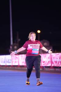 BIB: 
                            <button type="button" onclick="openModal(23508927)" class="btn btn-primary btn-sm float-right btn-popup" data-toggle="modal" data-target=".modal-high-quality">
                        <i class="fas fa-shopping-cart"></i> Add to Cart
                    </button>
                                            <button type="button" onclick="isThisMe(23508927, true)" class="btn btn-success btn-sm float-right btn-popup btn-isme hidden" data-toggle="tooltip" data-placement="bottom" title="นี่คือรูปของคุณใช่ไหม คลิกที่นี่เพื่อเอาเข้าอัลบั้ม">
                        <i class="fas fa-plus"></i> Add to album
                    </button>
                    <button type="button" onclick="isThisMe(23508927, false)" class="btn btn-warning btn-sm float-right btn-popup btn-isnotme hidden">
                        <i class="fas fa-ban"></i> Remove from album
                    </button>