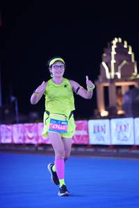 BIB: 
                            <button type="button" onclick="openModal(23480586)" class="btn btn-primary btn-sm float-right btn-popup" data-toggle="modal" data-target=".modal-high-quality">
                        <i class="fas fa-shopping-cart"></i> Add to Cart
                    </button>
                                            <button type="button" onclick="isThisMe(23480586, true)" class="btn btn-success btn-sm float-right btn-popup btn-isme hidden" data-toggle="tooltip" data-placement="bottom" title="นี่คือรูปของคุณใช่ไหม คลิกที่นี่เพื่อเอาเข้าอัลบั้ม">
                        <i class="fas fa-plus"></i> Add to album
                    </button>
                    <button type="button" onclick="isThisMe(23480586, false)" class="btn btn-warning btn-sm float-right btn-popup btn-isnotme hidden">
                        <i class="fas fa-ban"></i> Remove from album
                    </button>