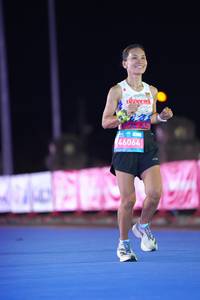 BIB: 
                            <button type="button" onclick="openModal(23483822)" class="btn btn-primary btn-sm float-right btn-popup" data-toggle="modal" data-target=".modal-high-quality">
                        <i class="fas fa-shopping-cart"></i> Add to Cart
                    </button>
                                            <button type="button" onclick="isThisMe(23483822, true)" class="btn btn-success btn-sm float-right btn-popup btn-isme hidden" data-toggle="tooltip" data-placement="bottom" title="นี่คือรูปของคุณใช่ไหม คลิกที่นี่เพื่อเอาเข้าอัลบั้ม">
                        <i class="fas fa-plus"></i> Add to album
                    </button>
                    <button type="button" onclick="isThisMe(23483822, false)" class="btn btn-warning btn-sm float-right btn-popup btn-isnotme hidden">
                        <i class="fas fa-ban"></i> Remove from album
                    </button>