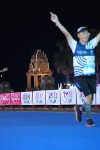 BIB: 
                            <button type="button" onclick="openModal(23407776)" class="btn btn-primary btn-sm float-right btn-popup" data-toggle="modal" data-target=".modal-high-quality">
                        <i class="fas fa-shopping-cart"></i> Add to Cart
                    </button>
                                            <button type="button" onclick="isThisMe(23407776, true)" class="btn btn-success btn-sm float-right btn-popup btn-isme hidden" data-toggle="tooltip" data-placement="bottom" title="นี่คือรูปของคุณใช่ไหม คลิกที่นี่เพื่อเอาเข้าอัลบั้ม">
                        <i class="fas fa-plus"></i> Add to album
                    </button>
                    <button type="button" onclick="isThisMe(23407776, false)" class="btn btn-warning btn-sm float-right btn-popup btn-isnotme hidden">
                        <i class="fas fa-ban"></i> Remove from album
                    </button>