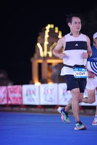 BIB: 
                            <button type="button" onclick="openModal(23480584)" class="btn btn-primary btn-sm float-right btn-popup" data-toggle="modal" data-target=".modal-high-quality">
                        <i class="fas fa-shopping-cart"></i> Add to Cart
                    </button>
                                            <button type="button" onclick="isThisMe(23480584, true)" class="btn btn-success btn-sm float-right btn-popup btn-isme hidden" data-toggle="tooltip" data-placement="bottom" title="นี่คือรูปของคุณใช่ไหม คลิกที่นี่เพื่อเอาเข้าอัลบั้ม">
                        <i class="fas fa-plus"></i> Add to album
                    </button>
                    <button type="button" onclick="isThisMe(23480584, false)" class="btn btn-warning btn-sm float-right btn-popup btn-isnotme hidden">
                        <i class="fas fa-ban"></i> Remove from album
                    </button>