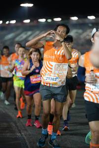 BIB: 
                            <button type="button" onclick="openModal(23010891)" class="btn btn-primary btn-sm float-right btn-popup" data-toggle="modal" data-target=".modal-high-quality">
                        <i class="fas fa-shopping-cart"></i> Add to Cart
                    </button>
                                            <button type="button" onclick="isThisMe(23010891, true)" class="btn btn-success btn-sm float-right btn-popup btn-isme hidden" data-toggle="tooltip" data-placement="bottom" title="นี่คือรูปของคุณใช่ไหม คลิกที่นี่เพื่อเอาเข้าอัลบั้ม">
                        <i class="fas fa-plus"></i> Add to album
                    </button>
                    <button type="button" onclick="isThisMe(23010891, false)" class="btn btn-warning btn-sm float-right btn-popup btn-isnotme hidden">
                        <i class="fas fa-ban"></i> Remove from album
                    </button>