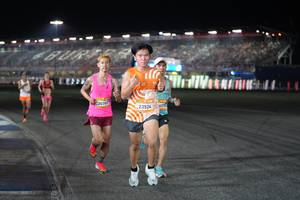 BIB: 20783, 23524
                            <button type="button" onclick="openModal(22902548)" class="btn btn-primary btn-sm float-right btn-popup" data-toggle="modal" data-target=".modal-high-quality">
                        <i class="fas fa-shopping-cart"></i> Add to Cart
                    </button>
                                            <button type="button" onclick="isThisMe(22902548, true)" class="btn btn-success btn-sm float-right btn-popup btn-isme hidden" data-toggle="tooltip" data-placement="bottom" title="นี่คือรูปของคุณใช่ไหม คลิกที่นี่เพื่อเอาเข้าอัลบั้ม">
                        <i class="fas fa-plus"></i> Add to album
                    </button>
                    <button type="button" onclick="isThisMe(22902548, false)" class="btn btn-warning btn-sm float-right btn-popup btn-isnotme hidden">
                        <i class="fas fa-ban"></i> Remove from album
                    </button>