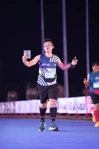 BIB: 
                            <button type="button" onclick="openModal(23491055)" class="btn btn-primary btn-sm float-right btn-popup" data-toggle="modal" data-target=".modal-high-quality">
                        <i class="fas fa-shopping-cart"></i> Add to Cart
                    </button>
                                            <button type="button" onclick="isThisMe(23491055, true)" class="btn btn-success btn-sm float-right btn-popup btn-isme hidden" data-toggle="tooltip" data-placement="bottom" title="นี่คือรูปของคุณใช่ไหม คลิกที่นี่เพื่อเอาเข้าอัลบั้ม">
                        <i class="fas fa-plus"></i> Add to album
                    </button>
                    <button type="button" onclick="isThisMe(23491055, false)" class="btn btn-warning btn-sm float-right btn-popup btn-isnotme hidden">
                        <i class="fas fa-ban"></i> Remove from album
                    </button>