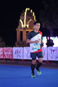 BIB: 
                            <button type="button" onclick="openModal(23331398)" class="btn btn-primary btn-sm float-right btn-popup" data-toggle="modal" data-target=".modal-high-quality">
                        <i class="fas fa-shopping-cart"></i> Add to Cart
                    </button>
                                            <button type="button" onclick="isThisMe(23331398, true)" class="btn btn-success btn-sm float-right btn-popup btn-isme hidden" data-toggle="tooltip" data-placement="bottom" title="นี่คือรูปของคุณใช่ไหม คลิกที่นี่เพื่อเอาเข้าอัลบั้ม">
                        <i class="fas fa-plus"></i> Add to album
                    </button>
                    <button type="button" onclick="isThisMe(23331398, false)" class="btn btn-warning btn-sm float-right btn-popup btn-isnotme hidden">
                        <i class="fas fa-ban"></i> Remove from album
                    </button>