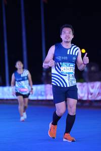 BIB: 
                            <button type="button" onclick="openModal(23494983)" class="btn btn-primary btn-sm float-right btn-popup" data-toggle="modal" data-target=".modal-high-quality">
                        <i class="fas fa-shopping-cart"></i> Add to Cart
                    </button>
                                            <button type="button" onclick="isThisMe(23494983, true)" class="btn btn-success btn-sm float-right btn-popup btn-isme hidden" data-toggle="tooltip" data-placement="bottom" title="นี่คือรูปของคุณใช่ไหม คลิกที่นี่เพื่อเอาเข้าอัลบั้ม">
                        <i class="fas fa-plus"></i> Add to album
                    </button>
                    <button type="button" onclick="isThisMe(23494983, false)" class="btn btn-warning btn-sm float-right btn-popup btn-isnotme hidden">
                        <i class="fas fa-ban"></i> Remove from album
                    </button>