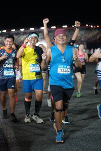 BIB: 43298, 44865, 73404
                            <button type="button" onclick="openModal(22876377)" class="btn btn-primary btn-sm float-right btn-popup" data-toggle="modal" data-target=".modal-high-quality">
                        <i class="fas fa-shopping-cart"></i> Add to Cart
                    </button>
                                            <button type="button" onclick="isThisMe(22876377, true)" class="btn btn-success btn-sm float-right btn-popup btn-isme hidden" data-toggle="tooltip" data-placement="bottom" title="นี่คือรูปของคุณใช่ไหม คลิกที่นี่เพื่อเอาเข้าอัลบั้ม">
                        <i class="fas fa-plus"></i> Add to album
                    </button>
                    <button type="button" onclick="isThisMe(22876377, false)" class="btn btn-warning btn-sm float-right btn-popup btn-isnotme hidden">
                        <i class="fas fa-ban"></i> Remove from album
                    </button>