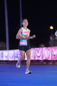 BIB: 
                            <button type="button" onclick="openModal(23483754)" class="btn btn-primary btn-sm float-right btn-popup" data-toggle="modal" data-target=".modal-high-quality">
                        <i class="fas fa-shopping-cart"></i> Add to Cart
                    </button>
                                            <button type="button" onclick="isThisMe(23483754, true)" class="btn btn-success btn-sm float-right btn-popup btn-isme hidden" data-toggle="tooltip" data-placement="bottom" title="นี่คือรูปของคุณใช่ไหม คลิกที่นี่เพื่อเอาเข้าอัลบั้ม">
                        <i class="fas fa-plus"></i> Add to album
                    </button>
                    <button type="button" onclick="isThisMe(23483754, false)" class="btn btn-warning btn-sm float-right btn-popup btn-isnotme hidden">
                        <i class="fas fa-ban"></i> Remove from album
                    </button>