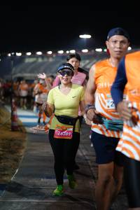BIB: 26389, 2011
                            <button type="button" onclick="openModal(22861300)" class="btn btn-primary btn-sm float-right btn-popup" data-toggle="modal" data-target=".modal-high-quality">
                        <i class="fas fa-shopping-cart"></i> Add to Cart
                    </button>
                                            <button type="button" onclick="isThisMe(22861300, true)" class="btn btn-success btn-sm float-right btn-popup btn-isme hidden" data-toggle="tooltip" data-placement="bottom" title="นี่คือรูปของคุณใช่ไหม คลิกที่นี่เพื่อเอาเข้าอัลบั้ม">
                        <i class="fas fa-plus"></i> Add to album
                    </button>
                    <button type="button" onclick="isThisMe(22861300, false)" class="btn btn-warning btn-sm float-right btn-popup btn-isnotme hidden">
                        <i class="fas fa-ban"></i> Remove from album
                    </button>