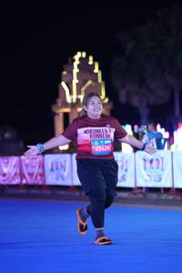 BIB: 
                            <button type="button" onclick="openModal(23508934)" class="btn btn-primary btn-sm float-right btn-popup" data-toggle="modal" data-target=".modal-high-quality">
                        <i class="fas fa-shopping-cart"></i> Add to Cart
                    </button>
                                            <button type="button" onclick="isThisMe(23508934, true)" class="btn btn-success btn-sm float-right btn-popup btn-isme hidden" data-toggle="tooltip" data-placement="bottom" title="นี่คือรูปของคุณใช่ไหม คลิกที่นี่เพื่อเอาเข้าอัลบั้ม">
                        <i class="fas fa-plus"></i> Add to album
                    </button>
                    <button type="button" onclick="isThisMe(23508934, false)" class="btn btn-warning btn-sm float-right btn-popup btn-isnotme hidden">
                        <i class="fas fa-ban"></i> Remove from album
                    </button>