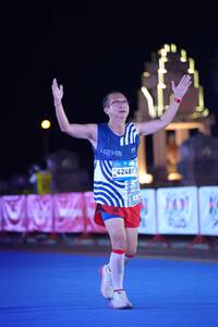 BIB: 
                            <button type="button" onclick="openModal(23386440)" class="btn btn-primary btn-sm float-right btn-popup" data-toggle="modal" data-target=".modal-high-quality">
                        <i class="fas fa-shopping-cart"></i> Add to Cart
                    </button>
                                            <button type="button" onclick="isThisMe(23386440, true)" class="btn btn-success btn-sm float-right btn-popup btn-isme hidden" data-toggle="tooltip" data-placement="bottom" title="นี่คือรูปของคุณใช่ไหม คลิกที่นี่เพื่อเอาเข้าอัลบั้ม">
                        <i class="fas fa-plus"></i> Add to album
                    </button>
                    <button type="button" onclick="isThisMe(23386440, false)" class="btn btn-warning btn-sm float-right btn-popup btn-isnotme hidden">
                        <i class="fas fa-ban"></i> Remove from album
                    </button>