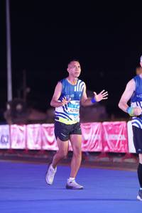 BIB: 
                            <button type="button" onclick="openModal(23494722)" class="btn btn-primary btn-sm float-right btn-popup" data-toggle="modal" data-target=".modal-high-quality">
                        <i class="fas fa-shopping-cart"></i> Add to Cart
                    </button>
                                            <button type="button" onclick="isThisMe(23494722, true)" class="btn btn-success btn-sm float-right btn-popup btn-isme hidden" data-toggle="tooltip" data-placement="bottom" title="นี่คือรูปของคุณใช่ไหม คลิกที่นี่เพื่อเอาเข้าอัลบั้ม">
                        <i class="fas fa-plus"></i> Add to album
                    </button>
                    <button type="button" onclick="isThisMe(23494722, false)" class="btn btn-warning btn-sm float-right btn-popup btn-isnotme hidden">
                        <i class="fas fa-ban"></i> Remove from album
                    </button>