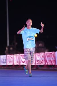 BIB: 44631
                            <button type="button" onclick="openModal(23171006)" class="btn btn-primary btn-sm float-right btn-popup" data-toggle="modal" data-target=".modal-high-quality">
                        <i class="fas fa-shopping-cart"></i> Add to Cart
                    </button>
                                            <button type="button" onclick="isThisMe(23171006, true)" class="btn btn-success btn-sm float-right btn-popup btn-isme hidden" data-toggle="tooltip" data-placement="bottom" title="นี่คือรูปของคุณใช่ไหม คลิกที่นี่เพื่อเอาเข้าอัลบั้ม">
                        <i class="fas fa-plus"></i> Add to album
                    </button>
                    <button type="button" onclick="isThisMe(23171006, false)" class="btn btn-warning btn-sm float-right btn-popup btn-isnotme hidden">
                        <i class="fas fa-ban"></i> Remove from album
                    </button>