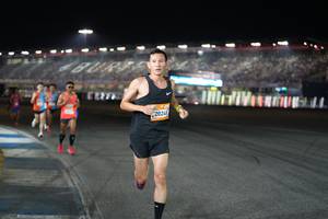 BIB: 20245
                            <button type="button" onclick="openModal(22904853)" class="btn btn-primary btn-sm float-right btn-popup" data-toggle="modal" data-target=".modal-high-quality">
                        <i class="fas fa-shopping-cart"></i> Add to Cart
                    </button>
                                            <button type="button" onclick="isThisMe(22904853, true)" class="btn btn-success btn-sm float-right btn-popup btn-isme hidden" data-toggle="tooltip" data-placement="bottom" title="นี่คือรูปของคุณใช่ไหม คลิกที่นี่เพื่อเอาเข้าอัลบั้ม">
                        <i class="fas fa-plus"></i> Add to album
                    </button>
                    <button type="button" onclick="isThisMe(22904853, false)" class="btn btn-warning btn-sm float-right btn-popup btn-isnotme hidden">
                        <i class="fas fa-ban"></i> Remove from album
                    </button>