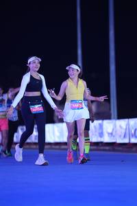 BIB: 
                            <button type="button" onclick="openModal(23492528)" class="btn btn-primary btn-sm float-right btn-popup" data-toggle="modal" data-target=".modal-high-quality">
                        <i class="fas fa-shopping-cart"></i> Add to Cart
                    </button>
                                            <button type="button" onclick="isThisMe(23492528, true)" class="btn btn-success btn-sm float-right btn-popup btn-isme hidden" data-toggle="tooltip" data-placement="bottom" title="นี่คือรูปของคุณใช่ไหม คลิกที่นี่เพื่อเอาเข้าอัลบั้ม">
                        <i class="fas fa-plus"></i> Add to album
                    </button>
                    <button type="button" onclick="isThisMe(23492528, false)" class="btn btn-warning btn-sm float-right btn-popup btn-isnotme hidden">
                        <i class="fas fa-ban"></i> Remove from album
                    </button>