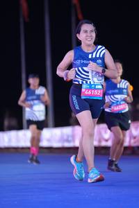 BIB: 46152, 44251
                            <button type="button" onclick="openModal(23151326)" class="btn btn-primary btn-sm float-right btn-popup" data-toggle="modal" data-target=".modal-high-quality">
                        <i class="fas fa-shopping-cart"></i> Add to Cart
                    </button>
                                            <button type="button" onclick="isThisMe(23151326, true)" class="btn btn-success btn-sm float-right btn-popup btn-isme hidden" data-toggle="tooltip" data-placement="bottom" title="นี่คือรูปของคุณใช่ไหม คลิกที่นี่เพื่อเอาเข้าอัลบั้ม">
                        <i class="fas fa-plus"></i> Add to album
                    </button>
                    <button type="button" onclick="isThisMe(23151326, false)" class="btn btn-warning btn-sm float-right btn-popup btn-isnotme hidden">
                        <i class="fas fa-ban"></i> Remove from album
                    </button>