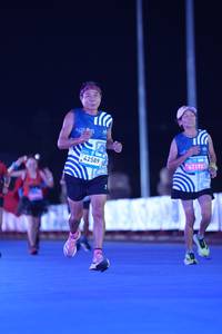 BIB: 
                            <button type="button" onclick="openModal(23484869)" class="btn btn-primary btn-sm float-right btn-popup" data-toggle="modal" data-target=".modal-high-quality">
                        <i class="fas fa-shopping-cart"></i> Add to Cart
                    </button>
                                            <button type="button" onclick="isThisMe(23484869, true)" class="btn btn-success btn-sm float-right btn-popup btn-isme hidden" data-toggle="tooltip" data-placement="bottom" title="นี่คือรูปของคุณใช่ไหม คลิกที่นี่เพื่อเอาเข้าอัลบั้ม">
                        <i class="fas fa-plus"></i> Add to album
                    </button>
                    <button type="button" onclick="isThisMe(23484869, false)" class="btn btn-warning btn-sm float-right btn-popup btn-isnotme hidden">
                        <i class="fas fa-ban"></i> Remove from album
                    </button>