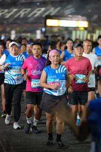 BIB: 10331, 9610, 14675, 1605
                            <button type="button" onclick="openModal(22902059)" class="btn btn-primary btn-sm float-right btn-popup" data-toggle="modal" data-target=".modal-high-quality">
                        <i class="fas fa-shopping-cart"></i> Add to Cart
                    </button>
                                            <button type="button" onclick="isThisMe(22902059, true)" class="btn btn-success btn-sm float-right btn-popup btn-isme hidden" data-toggle="tooltip" data-placement="bottom" title="นี่คือรูปของคุณใช่ไหม คลิกที่นี่เพื่อเอาเข้าอัลบั้ม">
                        <i class="fas fa-plus"></i> Add to album
                    </button>
                    <button type="button" onclick="isThisMe(22902059, false)" class="btn btn-warning btn-sm float-right btn-popup btn-isnotme hidden">
                        <i class="fas fa-ban"></i> Remove from album
                    </button>