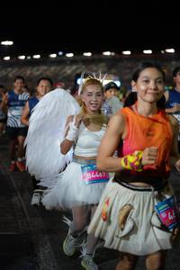 BIB: 19778
                            <button type="button" onclick="openModal(22871736)" class="btn btn-primary btn-sm float-right btn-popup" data-toggle="modal" data-target=".modal-high-quality">
                        <i class="fas fa-shopping-cart"></i> Add to Cart
                    </button>
                                            <button type="button" onclick="isThisMe(22871736, true)" class="btn btn-success btn-sm float-right btn-popup btn-isme hidden" data-toggle="tooltip" data-placement="bottom" title="นี่คือรูปของคุณใช่ไหม คลิกที่นี่เพื่อเอาเข้าอัลบั้ม">
                        <i class="fas fa-plus"></i> Add to album
                    </button>
                    <button type="button" onclick="isThisMe(22871736, false)" class="btn btn-warning btn-sm float-right btn-popup btn-isnotme hidden">
                        <i class="fas fa-ban"></i> Remove from album
                    </button>