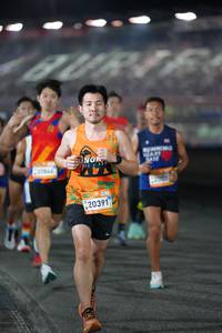 BIB: 20846, 20391
                            <button type="button" onclick="openModal(22918906)" class="btn btn-primary btn-sm float-right btn-popup" data-toggle="modal" data-target=".modal-high-quality">
                        <i class="fas fa-shopping-cart"></i> Add to Cart
                    </button>
                                            <button type="button" onclick="isThisMe(22918906, true)" class="btn btn-success btn-sm float-right btn-popup btn-isme hidden" data-toggle="tooltip" data-placement="bottom" title="นี่คือรูปของคุณใช่ไหม คลิกที่นี่เพื่อเอาเข้าอัลบั้ม">
                        <i class="fas fa-plus"></i> Add to album
                    </button>
                    <button type="button" onclick="isThisMe(22918906, false)" class="btn btn-warning btn-sm float-right btn-popup btn-isnotme hidden">
                        <i class="fas fa-ban"></i> Remove from album
                    </button>