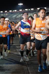 BIB: 23491, 21535, 1820, 4587, 20163
                            <button type="button" onclick="openModal(23075487)" class="btn btn-primary btn-sm float-right btn-popup" data-toggle="modal" data-target=".modal-high-quality">
                        <i class="fas fa-shopping-cart"></i> Add to Cart
                    </button>
                                            <button type="button" onclick="isThisMe(23075487, true)" class="btn btn-success btn-sm float-right btn-popup btn-isme hidden" data-toggle="tooltip" data-placement="bottom" title="นี่คือรูปของคุณใช่ไหม คลิกที่นี่เพื่อเอาเข้าอัลบั้ม">
                        <i class="fas fa-plus"></i> Add to album
                    </button>
                    <button type="button" onclick="isThisMe(23075487, false)" class="btn btn-warning btn-sm float-right btn-popup btn-isnotme hidden">
                        <i class="fas fa-ban"></i> Remove from album
                    </button>