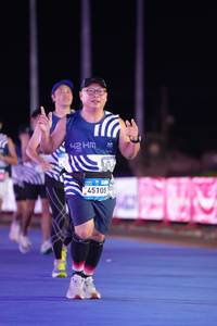 BIB: 
                            <button type="button" onclick="openModal(23510181)" class="btn btn-primary btn-sm float-right btn-popup" data-toggle="modal" data-target=".modal-high-quality">
                        <i class="fas fa-shopping-cart"></i> Add to Cart
                    </button>
                                            <button type="button" onclick="isThisMe(23510181, true)" class="btn btn-success btn-sm float-right btn-popup btn-isme hidden" data-toggle="tooltip" data-placement="bottom" title="นี่คือรูปของคุณใช่ไหม คลิกที่นี่เพื่อเอาเข้าอัลบั้ม">
                        <i class="fas fa-plus"></i> Add to album
                    </button>
                    <button type="button" onclick="isThisMe(23510181, false)" class="btn btn-warning btn-sm float-right btn-popup btn-isnotme hidden">
                        <i class="fas fa-ban"></i> Remove from album
                    </button>