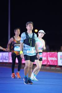 BIB: 
                            <button type="button" onclick="openModal(23492855)" class="btn btn-primary btn-sm float-right btn-popup" data-toggle="modal" data-target=".modal-high-quality">
                        <i class="fas fa-shopping-cart"></i> Add to Cart
                    </button>
                                            <button type="button" onclick="isThisMe(23492855, true)" class="btn btn-success btn-sm float-right btn-popup btn-isme hidden" data-toggle="tooltip" data-placement="bottom" title="นี่คือรูปของคุณใช่ไหม คลิกที่นี่เพื่อเอาเข้าอัลบั้ม">
                        <i class="fas fa-plus"></i> Add to album
                    </button>
                    <button type="button" onclick="isThisMe(23492855, false)" class="btn btn-warning btn-sm float-right btn-popup btn-isnotme hidden">
                        <i class="fas fa-ban"></i> Remove from album
                    </button>