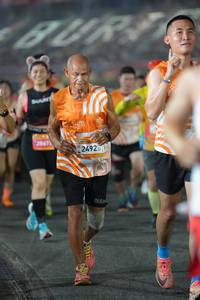 BIB: 24928
                            <button type="button" onclick="openModal(22987350)" class="btn btn-primary btn-sm float-right btn-popup" data-toggle="modal" data-target=".modal-high-quality">
                        <i class="fas fa-shopping-cart"></i> Add to Cart
                    </button>
                                            <button type="button" onclick="isThisMe(22987350, true)" class="btn btn-success btn-sm float-right btn-popup btn-isme hidden" data-toggle="tooltip" data-placement="bottom" title="นี่คือรูปของคุณใช่ไหม คลิกที่นี่เพื่อเอาเข้าอัลบั้ม">
                        <i class="fas fa-plus"></i> Add to album
                    </button>
                    <button type="button" onclick="isThisMe(22987350, false)" class="btn btn-warning btn-sm float-right btn-popup btn-isnotme hidden">
                        <i class="fas fa-ban"></i> Remove from album
                    </button>