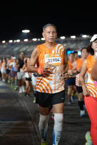 BIB: 22904
                            <button type="button" onclick="openModal(23061909)" class="btn btn-primary btn-sm float-right btn-popup" data-toggle="modal" data-target=".modal-high-quality">
                        <i class="fas fa-shopping-cart"></i> Add to Cart
                    </button>
                                            <button type="button" onclick="isThisMe(23061909, true)" class="btn btn-success btn-sm float-right btn-popup btn-isme hidden" data-toggle="tooltip" data-placement="bottom" title="นี่คือรูปของคุณใช่ไหม คลิกที่นี่เพื่อเอาเข้าอัลบั้ม">
                        <i class="fas fa-plus"></i> Add to album
                    </button>
                    <button type="button" onclick="isThisMe(23061909, false)" class="btn btn-warning btn-sm float-right btn-popup btn-isnotme hidden">
                        <i class="fas fa-ban"></i> Remove from album
                    </button>