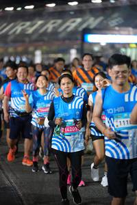 BIB: 1468, 14201, 1118
                            <button type="button" onclick="openModal(22964535)" class="btn btn-primary btn-sm float-right btn-popup" data-toggle="modal" data-target=".modal-high-quality">
                        <i class="fas fa-shopping-cart"></i> Add to Cart
                    </button>
                                            <button type="button" onclick="isThisMe(22964535, true)" class="btn btn-success btn-sm float-right btn-popup btn-isme hidden" data-toggle="tooltip" data-placement="bottom" title="นี่คือรูปของคุณใช่ไหม คลิกที่นี่เพื่อเอาเข้าอัลบั้ม">
                        <i class="fas fa-plus"></i> Add to album
                    </button>
                    <button type="button" onclick="isThisMe(22964535, false)" class="btn btn-warning btn-sm float-right btn-popup btn-isnotme hidden">
                        <i class="fas fa-ban"></i> Remove from album
                    </button>