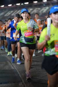 BIB: 29148
                            <button type="button" onclick="openModal(22879415)" class="btn btn-primary btn-sm float-right btn-popup" data-toggle="modal" data-target=".modal-high-quality">
                        <i class="fas fa-shopping-cart"></i> Add to Cart
                    </button>
                                            <button type="button" onclick="isThisMe(22879415, true)" class="btn btn-success btn-sm float-right btn-popup btn-isme hidden" data-toggle="tooltip" data-placement="bottom" title="นี่คือรูปของคุณใช่ไหม คลิกที่นี่เพื่อเอาเข้าอัลบั้ม">
                        <i class="fas fa-plus"></i> Add to album
                    </button>
                    <button type="button" onclick="isThisMe(22879415, false)" class="btn btn-warning btn-sm float-right btn-popup btn-isnotme hidden">
                        <i class="fas fa-ban"></i> Remove from album
                    </button>