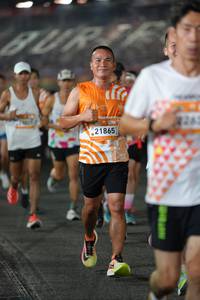BIB: 21865
                            <button type="button" onclick="openModal(22945903)" class="btn btn-primary btn-sm float-right btn-popup" data-toggle="modal" data-target=".modal-high-quality">
                        <i class="fas fa-shopping-cart"></i> Add to Cart
                    </button>
                                            <button type="button" onclick="isThisMe(22945903, true)" class="btn btn-success btn-sm float-right btn-popup btn-isme hidden" data-toggle="tooltip" data-placement="bottom" title="นี่คือรูปของคุณใช่ไหม คลิกที่นี่เพื่อเอาเข้าอัลบั้ม">
                        <i class="fas fa-plus"></i> Add to album
                    </button>
                    <button type="button" onclick="isThisMe(22945903, false)" class="btn btn-warning btn-sm float-right btn-popup btn-isnotme hidden">
                        <i class="fas fa-ban"></i> Remove from album
                    </button>