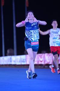 BIB: 
                            <button type="button" onclick="openModal(23481968)" class="btn btn-primary btn-sm float-right btn-popup" data-toggle="modal" data-target=".modal-high-quality">
                        <i class="fas fa-shopping-cart"></i> Add to Cart
                    </button>
                                            <button type="button" onclick="isThisMe(23481968, true)" class="btn btn-success btn-sm float-right btn-popup btn-isme hidden" data-toggle="tooltip" data-placement="bottom" title="นี่คือรูปของคุณใช่ไหม คลิกที่นี่เพื่อเอาเข้าอัลบั้ม">
                        <i class="fas fa-plus"></i> Add to album
                    </button>
                    <button type="button" onclick="isThisMe(23481968, false)" class="btn btn-warning btn-sm float-right btn-popup btn-isnotme hidden">
                        <i class="fas fa-ban"></i> Remove from album
                    </button>