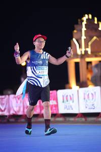 BIB: 
                            <button type="button" onclick="openModal(23146726)" class="btn btn-primary btn-sm float-right btn-popup" data-toggle="modal" data-target=".modal-high-quality">
                        <i class="fas fa-shopping-cart"></i> Add to Cart
                    </button>
                                            <button type="button" onclick="isThisMe(23146726, true)" class="btn btn-success btn-sm float-right btn-popup btn-isme hidden" data-toggle="tooltip" data-placement="bottom" title="นี่คือรูปของคุณใช่ไหม คลิกที่นี่เพื่อเอาเข้าอัลบั้ม">
                        <i class="fas fa-plus"></i> Add to album
                    </button>
                    <button type="button" onclick="isThisMe(23146726, false)" class="btn btn-warning btn-sm float-right btn-popup btn-isnotme hidden">
                        <i class="fas fa-ban"></i> Remove from album
                    </button>