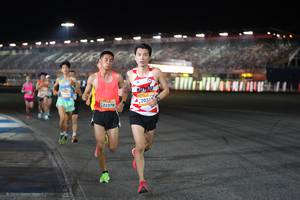 BIB: 
                            <button type="button" onclick="openModal(22901972)" class="btn btn-primary btn-sm float-right btn-popup" data-toggle="modal" data-target=".modal-high-quality">
                        <i class="fas fa-shopping-cart"></i> Add to Cart
                    </button>
                                            <button type="button" onclick="isThisMe(22901972, true)" class="btn btn-success btn-sm float-right btn-popup btn-isme hidden" data-toggle="tooltip" data-placement="bottom" title="นี่คือรูปของคุณใช่ไหม คลิกที่นี่เพื่อเอาเข้าอัลบั้ม">
                        <i class="fas fa-plus"></i> Add to album
                    </button>
                    <button type="button" onclick="isThisMe(22901972, false)" class="btn btn-warning btn-sm float-right btn-popup btn-isnotme hidden">
                        <i class="fas fa-ban"></i> Remove from album
                    </button>