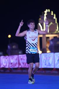 BIB: 
                            <button type="button" onclick="openModal(23330792)" class="btn btn-primary btn-sm float-right btn-popup" data-toggle="modal" data-target=".modal-high-quality">
                        <i class="fas fa-shopping-cart"></i> Add to Cart
                    </button>
                                            <button type="button" onclick="isThisMe(23330792, true)" class="btn btn-success btn-sm float-right btn-popup btn-isme hidden" data-toggle="tooltip" data-placement="bottom" title="นี่คือรูปของคุณใช่ไหม คลิกที่นี่เพื่อเอาเข้าอัลบั้ม">
                        <i class="fas fa-plus"></i> Add to album
                    </button>
                    <button type="button" onclick="isThisMe(23330792, false)" class="btn btn-warning btn-sm float-right btn-popup btn-isnotme hidden">
                        <i class="fas fa-ban"></i> Remove from album
                    </button>