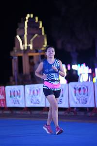 BIB: 
                            <button type="button" onclick="openModal(23521961)" class="btn btn-primary btn-sm float-right btn-popup" data-toggle="modal" data-target=".modal-high-quality">
                        <i class="fas fa-shopping-cart"></i> Add to Cart
                    </button>
                                            <button type="button" onclick="isThisMe(23521961, true)" class="btn btn-success btn-sm float-right btn-popup btn-isme hidden" data-toggle="tooltip" data-placement="bottom" title="นี่คือรูปของคุณใช่ไหม คลิกที่นี่เพื่อเอาเข้าอัลบั้ม">
                        <i class="fas fa-plus"></i> Add to album
                    </button>
                    <button type="button" onclick="isThisMe(23521961, false)" class="btn btn-warning btn-sm float-right btn-popup btn-isnotme hidden">
                        <i class="fas fa-ban"></i> Remove from album
                    </button>