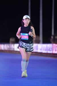 BIB: 
                            <button type="button" onclick="openModal(23528062)" class="btn btn-primary btn-sm float-right btn-popup" data-toggle="modal" data-target=".modal-high-quality">
                        <i class="fas fa-shopping-cart"></i> Add to Cart
                    </button>
                                            <button type="button" onclick="isThisMe(23528062, true)" class="btn btn-success btn-sm float-right btn-popup btn-isme hidden" data-toggle="tooltip" data-placement="bottom" title="นี่คือรูปของคุณใช่ไหม คลิกที่นี่เพื่อเอาเข้าอัลบั้ม">
                        <i class="fas fa-plus"></i> Add to album
                    </button>
                    <button type="button" onclick="isThisMe(23528062, false)" class="btn btn-warning btn-sm float-right btn-popup btn-isnotme hidden">
                        <i class="fas fa-ban"></i> Remove from album
                    </button>