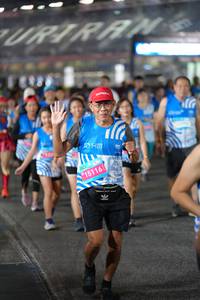BIB: 15116
                            <button type="button" onclick="openModal(23001659)" class="btn btn-primary btn-sm float-right btn-popup" data-toggle="modal" data-target=".modal-high-quality">
                        <i class="fas fa-shopping-cart"></i> Add to Cart
                    </button>
                                            <button type="button" onclick="isThisMe(23001659, true)" class="btn btn-success btn-sm float-right btn-popup btn-isme hidden" data-toggle="tooltip" data-placement="bottom" title="นี่คือรูปของคุณใช่ไหม คลิกที่นี่เพื่อเอาเข้าอัลบั้ม">
                        <i class="fas fa-plus"></i> Add to album
                    </button>
                    <button type="button" onclick="isThisMe(23001659, false)" class="btn btn-warning btn-sm float-right btn-popup btn-isnotme hidden">
                        <i class="fas fa-ban"></i> Remove from album
                    </button>