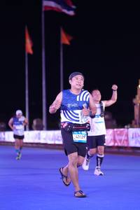 BIB: 
                            <button type="button" onclick="openModal(23507141)" class="btn btn-primary btn-sm float-right btn-popup" data-toggle="modal" data-target=".modal-high-quality">
                        <i class="fas fa-shopping-cart"></i> Add to Cart
                    </button>
                                            <button type="button" onclick="isThisMe(23507141, true)" class="btn btn-success btn-sm float-right btn-popup btn-isme hidden" data-toggle="tooltip" data-placement="bottom" title="นี่คือรูปของคุณใช่ไหม คลิกที่นี่เพื่อเอาเข้าอัลบั้ม">
                        <i class="fas fa-plus"></i> Add to album
                    </button>
                    <button type="button" onclick="isThisMe(23507141, false)" class="btn btn-warning btn-sm float-right btn-popup btn-isnotme hidden">
                        <i class="fas fa-ban"></i> Remove from album
                    </button>