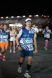 BIB: 41610, 44513
                            <button type="button" onclick="openModal(22876457)" class="btn btn-primary btn-sm float-right btn-popup" data-toggle="modal" data-target=".modal-high-quality">
                        <i class="fas fa-shopping-cart"></i> Add to Cart
                    </button>
                                            <button type="button" onclick="isThisMe(22876457, true)" class="btn btn-success btn-sm float-right btn-popup btn-isme hidden" data-toggle="tooltip" data-placement="bottom" title="นี่คือรูปของคุณใช่ไหม คลิกที่นี่เพื่อเอาเข้าอัลบั้ม">
                        <i class="fas fa-plus"></i> Add to album
                    </button>
                    <button type="button" onclick="isThisMe(22876457, false)" class="btn btn-warning btn-sm float-right btn-popup btn-isnotme hidden">
                        <i class="fas fa-ban"></i> Remove from album
                    </button>