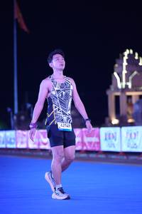 BIB: 
                            <button type="button" onclick="openModal(23482438)" class="btn btn-primary btn-sm float-right btn-popup" data-toggle="modal" data-target=".modal-high-quality">
                        <i class="fas fa-shopping-cart"></i> Add to Cart
                    </button>
                                            <button type="button" onclick="isThisMe(23482438, true)" class="btn btn-success btn-sm float-right btn-popup btn-isme hidden" data-toggle="tooltip" data-placement="bottom" title="นี่คือรูปของคุณใช่ไหม คลิกที่นี่เพื่อเอาเข้าอัลบั้ม">
                        <i class="fas fa-plus"></i> Add to album
                    </button>
                    <button type="button" onclick="isThisMe(23482438, false)" class="btn btn-warning btn-sm float-right btn-popup btn-isnotme hidden">
                        <i class="fas fa-ban"></i> Remove from album
                    </button>