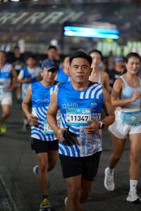 BIB: 11347
                            <button type="button" onclick="openModal(22855381)" class="btn btn-primary btn-sm float-right btn-popup" data-toggle="modal" data-target=".modal-high-quality">
                        <i class="fas fa-shopping-cart"></i> Add to Cart
                    </button>
                                            <button type="button" onclick="isThisMe(22855381, true)" class="btn btn-success btn-sm float-right btn-popup btn-isme hidden" data-toggle="tooltip" data-placement="bottom" title="นี่คือรูปของคุณใช่ไหม คลิกที่นี่เพื่อเอาเข้าอัลบั้ม">
                        <i class="fas fa-plus"></i> Add to album
                    </button>
                    <button type="button" onclick="isThisMe(22855381, false)" class="btn btn-warning btn-sm float-right btn-popup btn-isnotme hidden">
                        <i class="fas fa-ban"></i> Remove from album
                    </button>